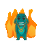 rage_gif Discord emoji