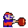 mario_hammer
