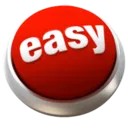 easy_button easy_button