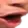 1Pog