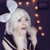 PANICbon
