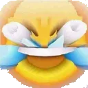 eeee eeee
