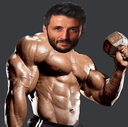 kasali Discord emoji