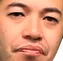 MadChamp MadChamp