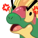 appletunRage appletunRage