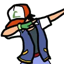 AshDab2 AshDab2