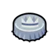 bottlecap bottlecap
