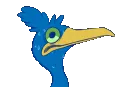CramorantSweat CramorantSweat