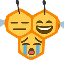 Combee Combee