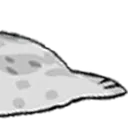 LongSeal11 LongSeal11