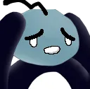NotLikeEiscue NotLikeEiscue