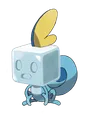 Sobblecue Sobblecue