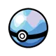 xDive xDive