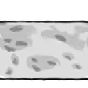 LongSeal3 LongSeal3