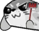 SealBan SealBan