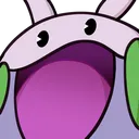 goomy