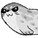 LongSeal1 LongSeal1