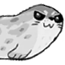 LongSeal2 LongSeal2