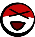 XDVoltorb XDVoltorb