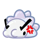 snomAngry snomAngry