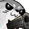 SealGun SealGun