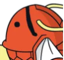 MagikarpYouSeeingThis MagikarpYouSeeingThis