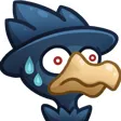 MurkrowUhOh MurkrowUhOh