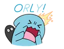 wobbuorly wobbuorly