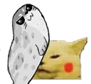 sealbop2 sealbop2