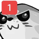 PingSeal PingSeal