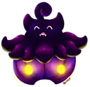 Pumpkaboo Pumpkaboo