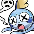 Sobble Sobble