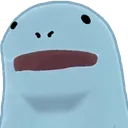 UnawareQuagsire UnawareQuagsire