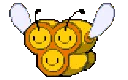 mcombee mcombee
