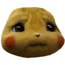 RealPika RealPika