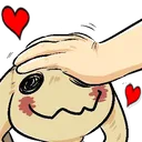 mimipat mimipat