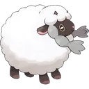 Wooloo Wooloo