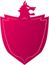 ZamazentaShield ZamazentaShield