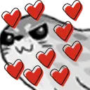 SealHeart SealHeart