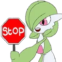 StopGarde StopGarde