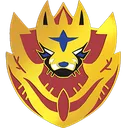 Zamazenta Zamazenta