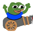 JackuBan1 JackuBan1