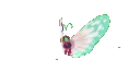 shinygmaxbutterfree shinygmaxbutterfree