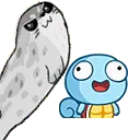 bopsquirtle bopsquirtle