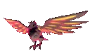 shinygmaxcorvi shinygmaxcorvi