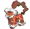 LandorusT LandorusT