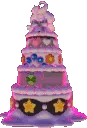 shinygmaxcake shinygmaxcake