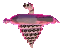 shinygmaxsanda shinygmaxsanda