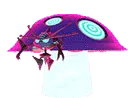 shinygmaxorb shinygmaxorb