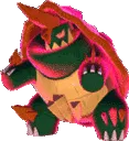 shinygmaxdred shinygmaxdred
